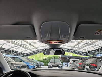 Opel Grandland X Gebrauchtwagen