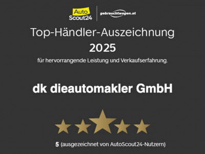 Audi TT Gebrauchtwagen