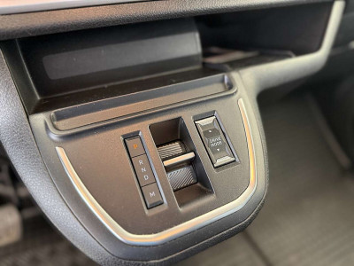 Peugeot Traveller Gebrauchtwagen