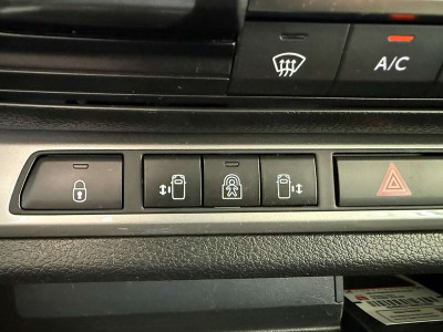 Peugeot Traveller Gebrauchtwagen