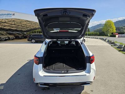 Toyota Corolla Gebrauchtwagen