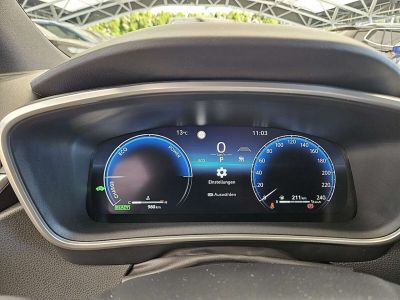 Toyota Corolla Gebrauchtwagen