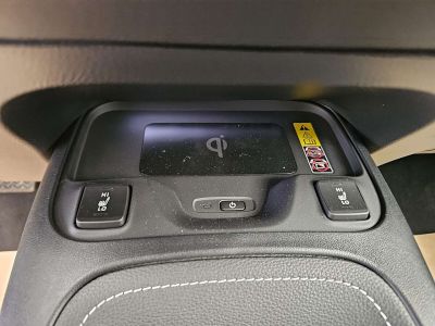 Toyota Corolla Gebrauchtwagen