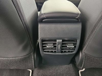 Toyota Corolla Gebrauchtwagen