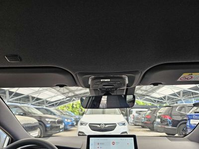 Toyota Corolla Gebrauchtwagen