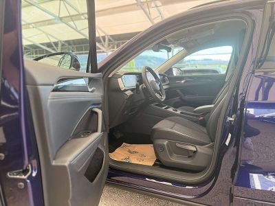 VW Tayron Gebrauchtwagen VW Tayron Gebrauchtwagen