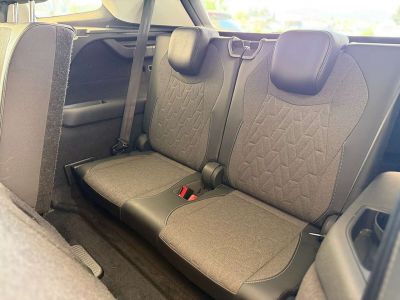 VW Tayron Gebrauchtwagen VW Tayron Gebrauchtwagen