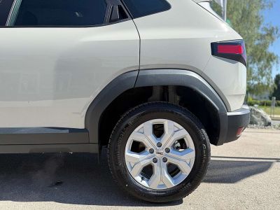 Dacia Duster Tageszulassung Dacia Duster Tageszulassung