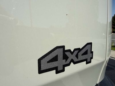 Dacia Duster Tageszulassung Dacia Duster Tageszulassung