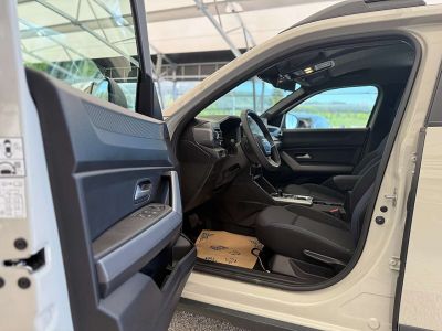 Dacia Duster Tageszulassung Dacia Duster Tageszulassung
