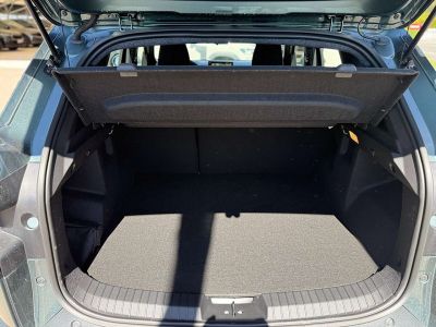 Dacia Duster Gebrauchtwagen Dacia Duster Gebrauchtwagen