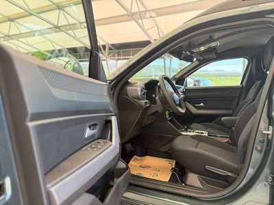 Dacia Duster Gebrauchtwagen Dacia Duster Gebrauchtwagen