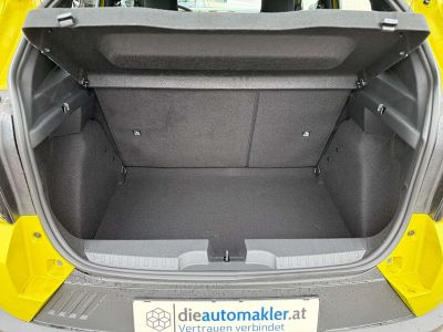 Fiat Grande Panda Gebrauchtwagen Fiat Grande Panda Gebrauchtwagen