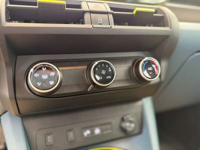 Fiat Grande Panda Gebrauchtwagen Fiat Grande Panda Gebrauchtwagen