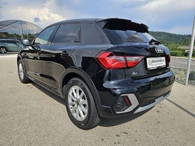 Audi A1 Gebrauchtwagen Audi A1 Gebrauchtwagen