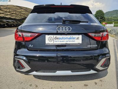 Audi A1 Gebrauchtwagen Audi A1 Gebrauchtwagen
