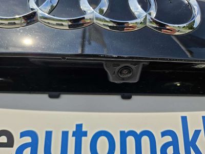 Audi A1 Gebrauchtwagen Audi A1 Gebrauchtwagen