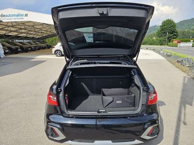 Audi A1 Gebrauchtwagen Audi A1 Gebrauchtwagen