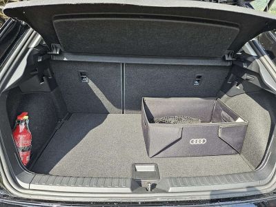 Audi A1 Gebrauchtwagen Audi A1 Gebrauchtwagen