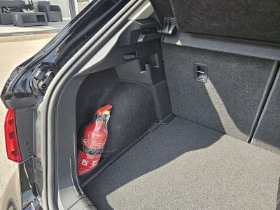 Audi A1 Gebrauchtwagen Audi A1 Gebrauchtwagen