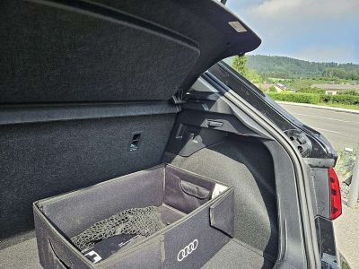 Audi A1 Gebrauchtwagen Audi A1 Gebrauchtwagen