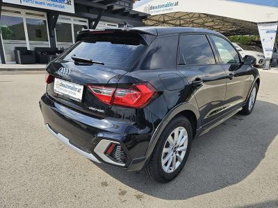 Audi A1 Gebrauchtwagen Audi A1 Gebrauchtwagen