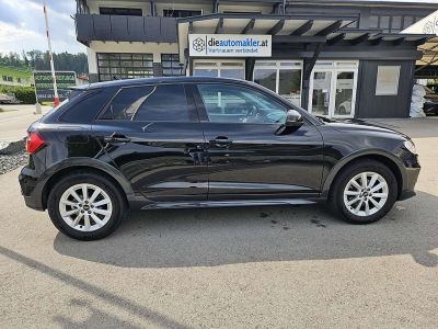 Audi A1 Gebrauchtwagen Audi A1 Gebrauchtwagen