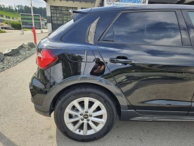 Audi A1 Gebrauchtwagen Audi A1 Gebrauchtwagen