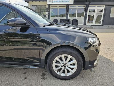 Audi A1 Gebrauchtwagen Audi A1 Gebrauchtwagen