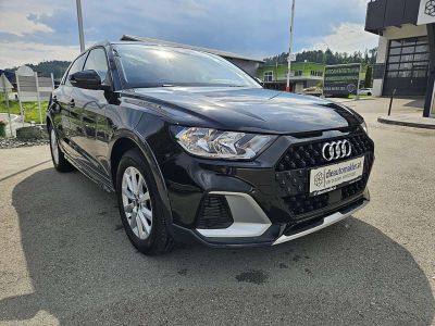Audi A1 Gebrauchtwagen Audi A1 Gebrauchtwagen
