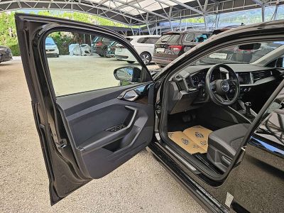 Audi A1 Gebrauchtwagen Audi A1 Gebrauchtwagen