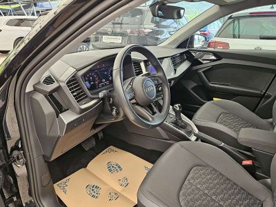 Audi A1 Gebrauchtwagen Audi A1 Gebrauchtwagen