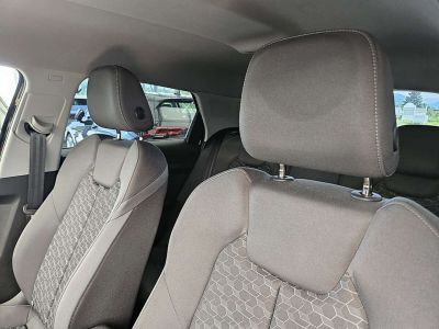 Audi A1 Gebrauchtwagen Audi A1 Gebrauchtwagen