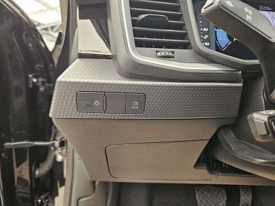 Audi A1 Gebrauchtwagen Audi A1 Gebrauchtwagen