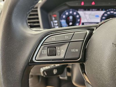 Audi A1 Gebrauchtwagen Audi A1 Gebrauchtwagen