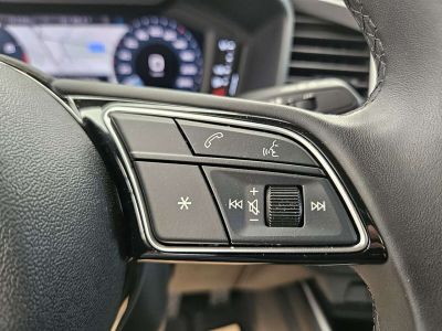 Audi A1 Gebrauchtwagen Audi A1 Gebrauchtwagen