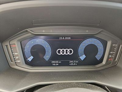 Audi A1 Gebrauchtwagen Audi A1 Gebrauchtwagen