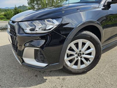 Audi A1 Gebrauchtwagen Audi A1 Gebrauchtwagen