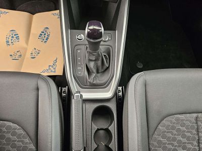 Audi A1 Gebrauchtwagen Audi A1 Gebrauchtwagen