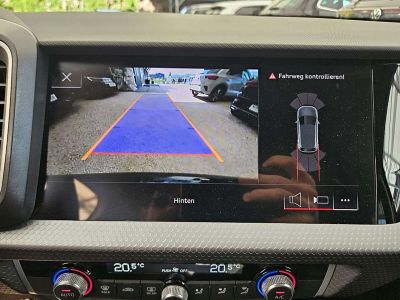 Audi A1 Gebrauchtwagen Audi A1 Gebrauchtwagen