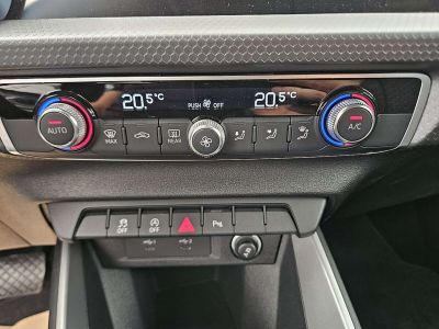 Audi A1 Gebrauchtwagen Audi A1 Gebrauchtwagen
