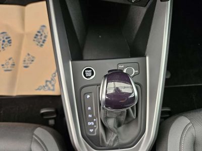 Audi A1 Gebrauchtwagen Audi A1 Gebrauchtwagen