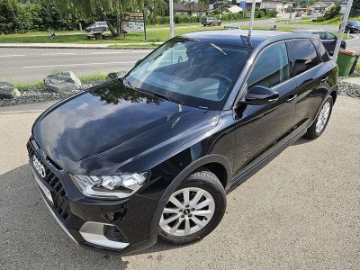 Audi A1 Gebrauchtwagen Audi A1 Gebrauchtwagen