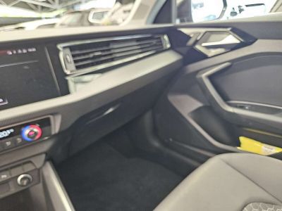 Audi A1 Gebrauchtwagen Audi A1 Gebrauchtwagen