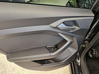 Audi A1 Gebrauchtwagen Audi A1 Gebrauchtwagen