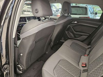 Audi A1 Gebrauchtwagen Audi A1 Gebrauchtwagen