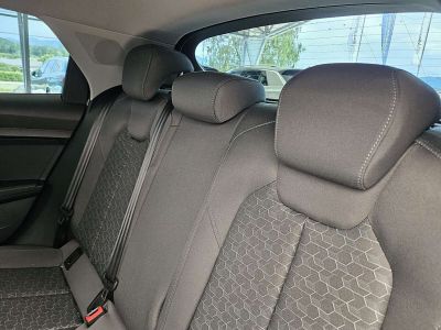 Audi A1 Gebrauchtwagen Audi A1 Gebrauchtwagen