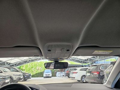 Audi A1 Gebrauchtwagen Audi A1 Gebrauchtwagen