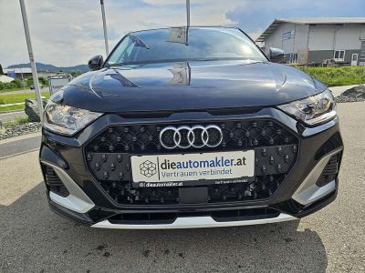 Audi A1 Gebrauchtwagen Audi A1 Gebrauchtwagen