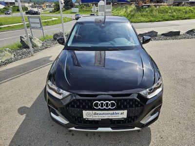 Audi A1 Gebrauchtwagen Audi A1 Gebrauchtwagen